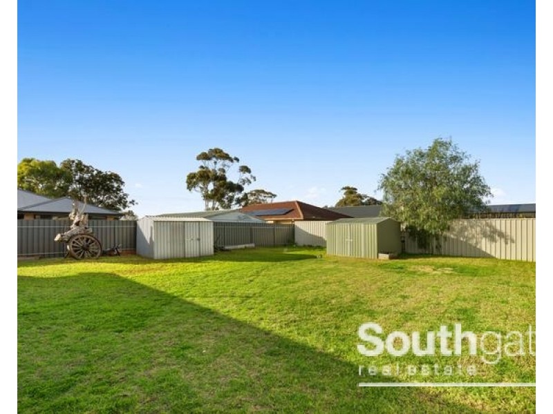 4 Walthamstowe Road, Old Noarlunga SA 5168