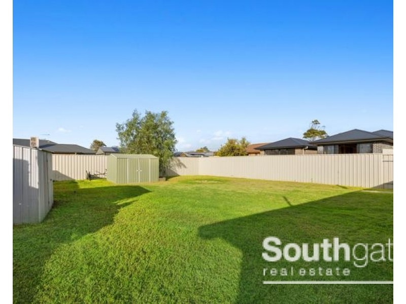 4 Walthamstowe Road, Old Noarlunga SA 5168