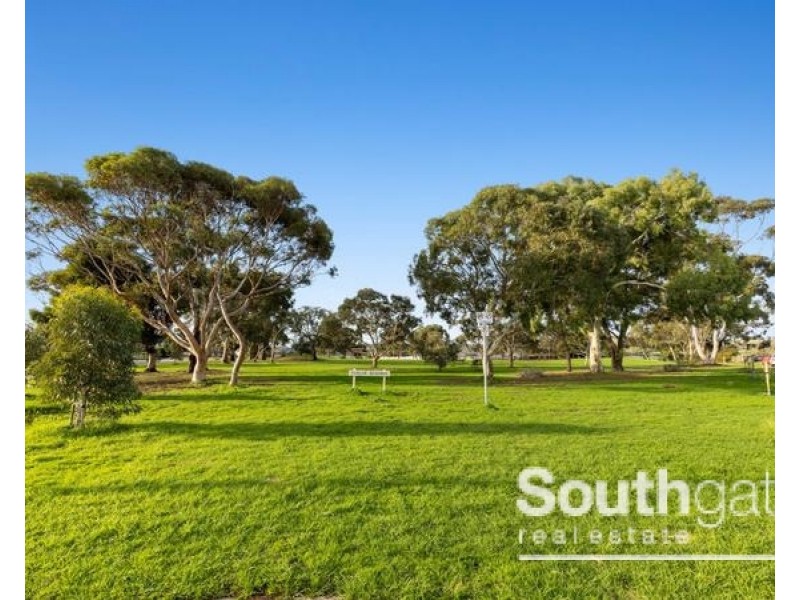 4 Walthamstowe Road, Old Noarlunga SA 5168