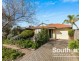 4 Birch Avenue, Seaford SA 5169