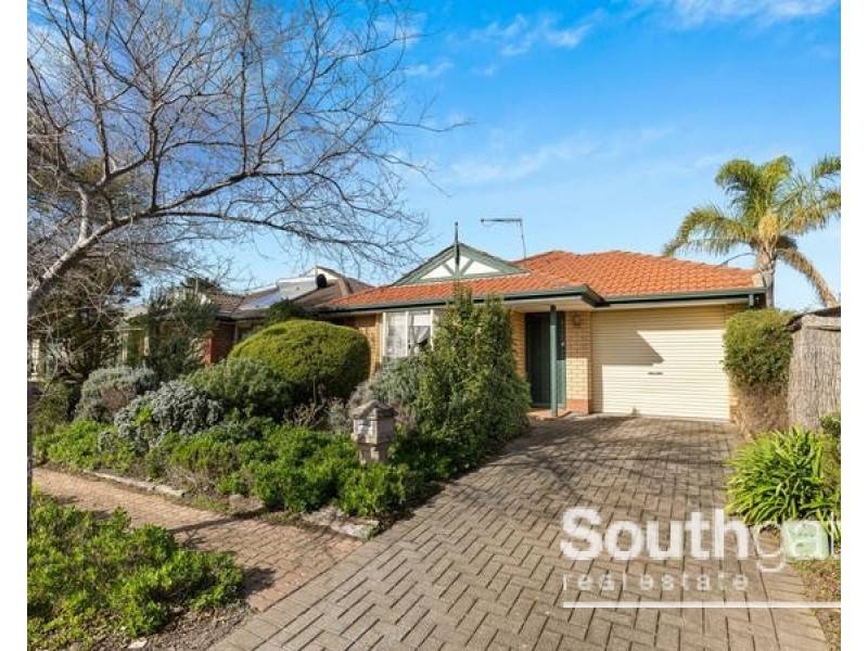 4 Birch Avenue, Seaford SA 5169