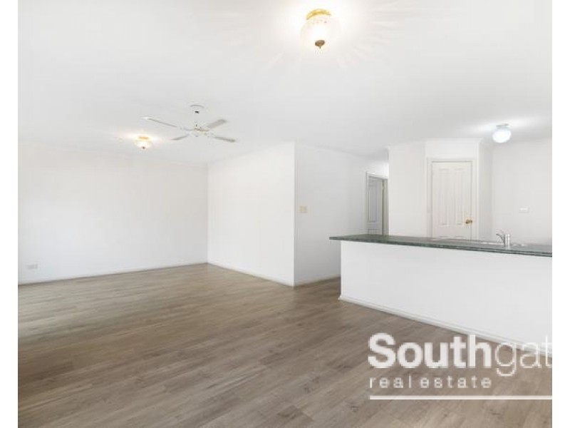 4 Birch Avenue, Seaford SA 5169