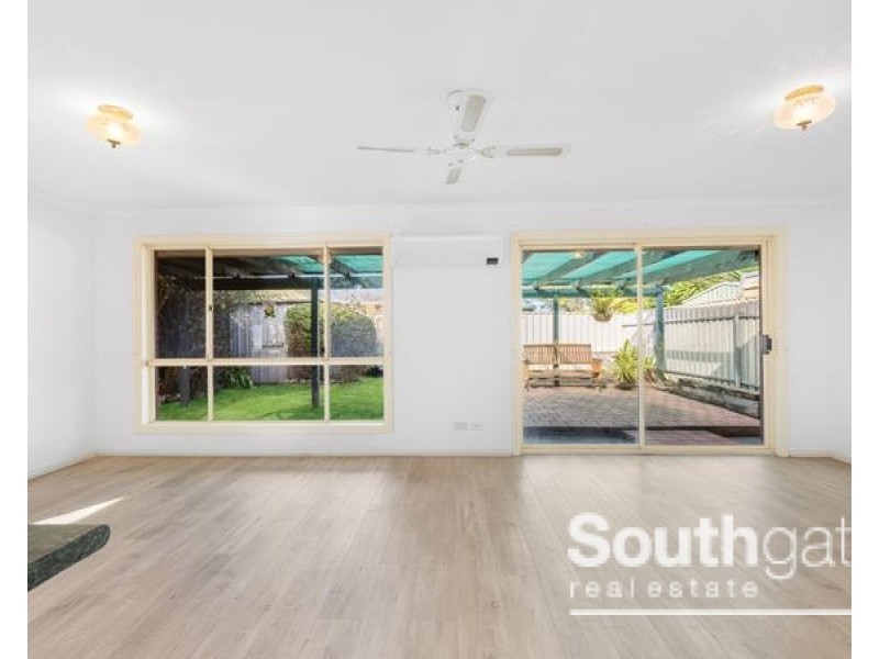 4 Birch Avenue, Seaford SA 5169