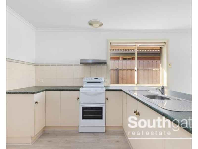 4 Birch Avenue, Seaford SA 5169