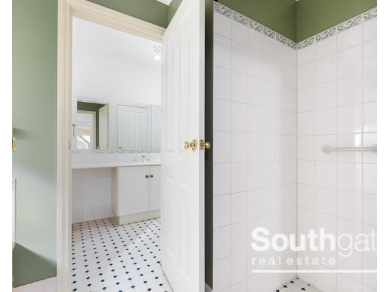 4 Birch Avenue, Seaford SA 5169