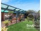 4 Birch Avenue, Seaford SA 5169