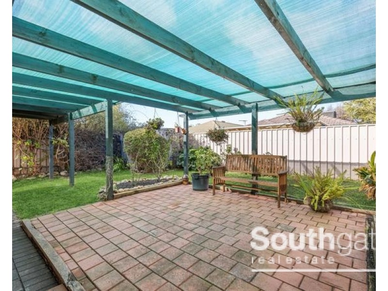 4 Birch Avenue, Seaford SA 5169