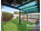 4 Birch Avenue, Seaford SA 5169
