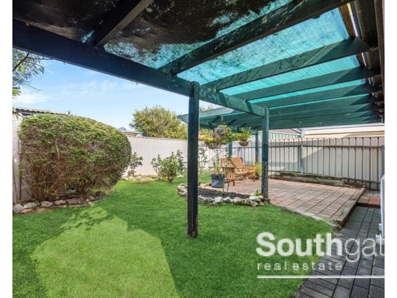 4 Birch Avenue, Seaford SA 5169