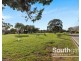 4 Birch Avenue, Seaford SA 5169