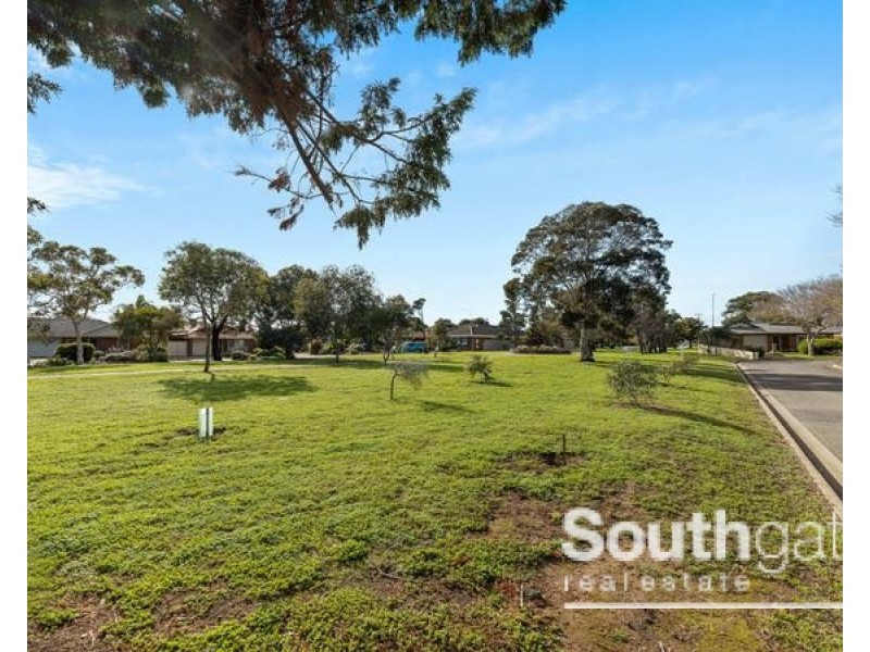 4 Birch Avenue, Seaford SA 5169