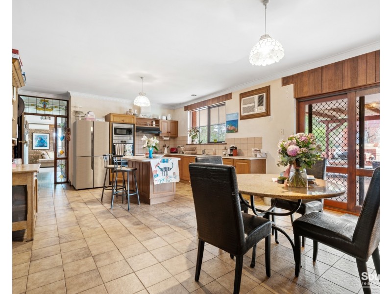 19 Stirling Court, Strathalbyn SA 5255