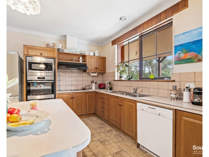 19 Stirling Court, Strathalbyn SA 5255