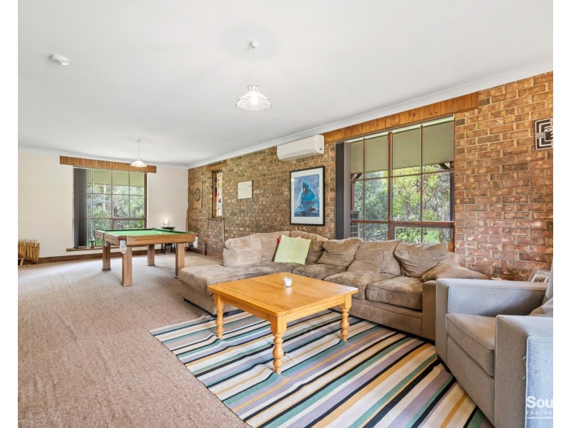 19 Stirling Court, Strathalbyn SA 5255