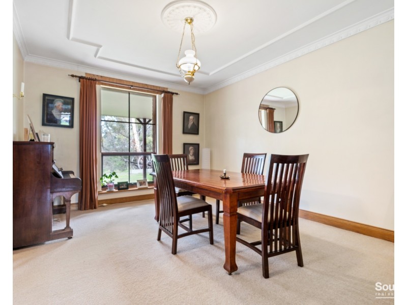 19 Stirling Court, Strathalbyn SA 5255