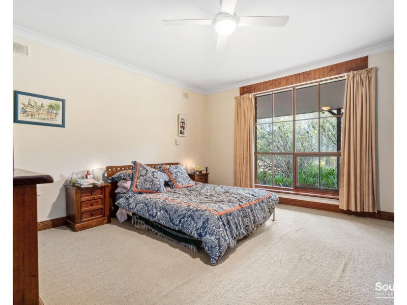 19 Stirling Court, Strathalbyn SA 5255