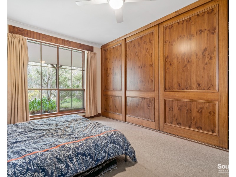 19 Stirling Court, Strathalbyn SA 5255