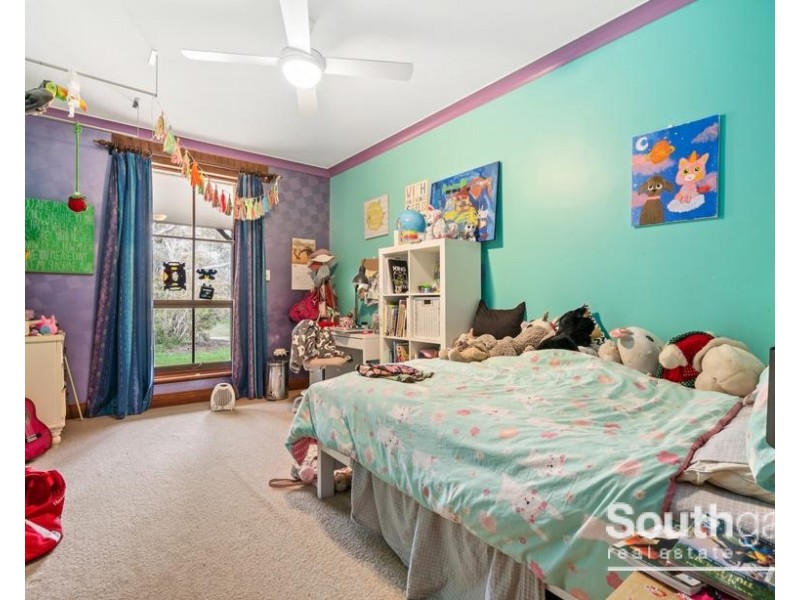 19 Stirling Court, Strathalbyn SA 5255