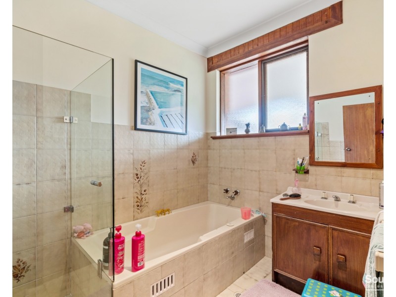 19 Stirling Court, Strathalbyn SA 5255