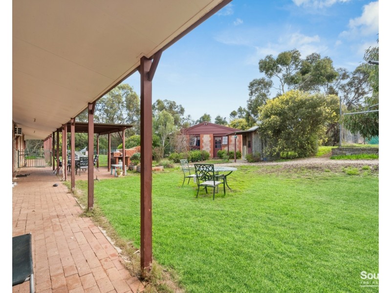 19 Stirling Court, Strathalbyn SA 5255