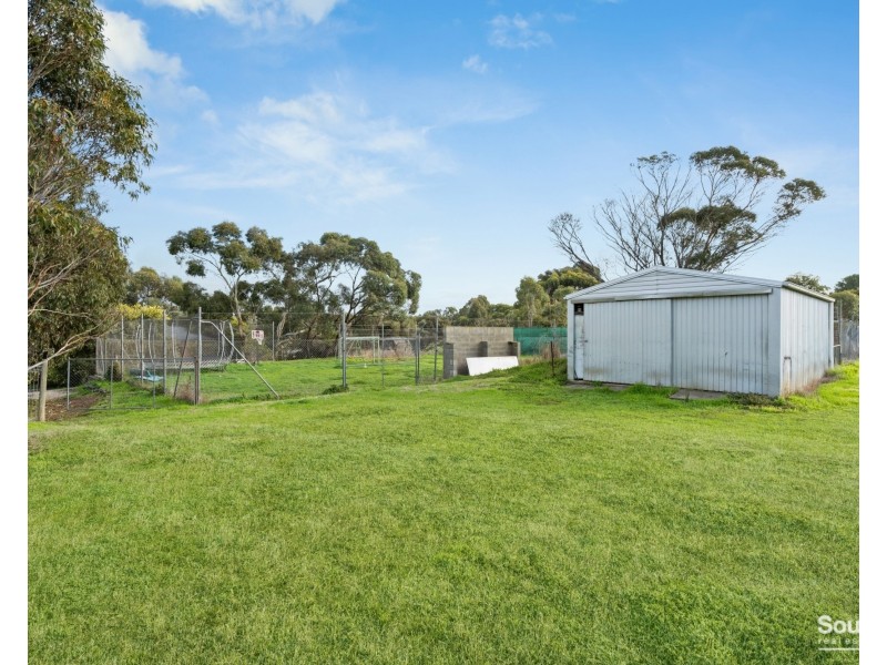 19 Stirling Court, Strathalbyn SA 5255