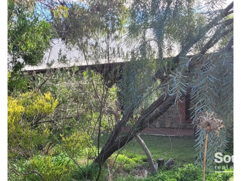 19 Stirling Court, Strathalbyn SA 5255