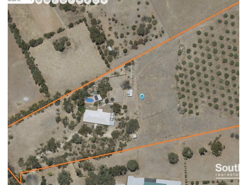 19 Stirling Court, Strathalbyn SA 5255