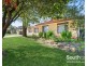 40 Collins Parade, Hackham SA 5163