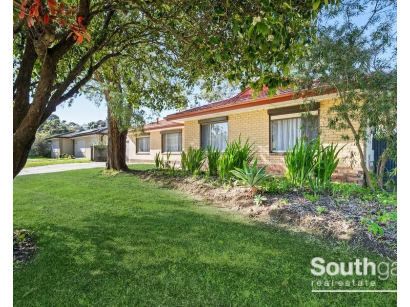 40 Collins Parade, Hackham SA 5163