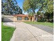 40 Collins Parade, Hackham SA 5163