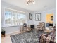 40 Collins Parade, Hackham SA 5163