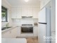 40 Collins Parade, Hackham SA 5163