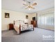 40 Collins Parade, Hackham SA 5163