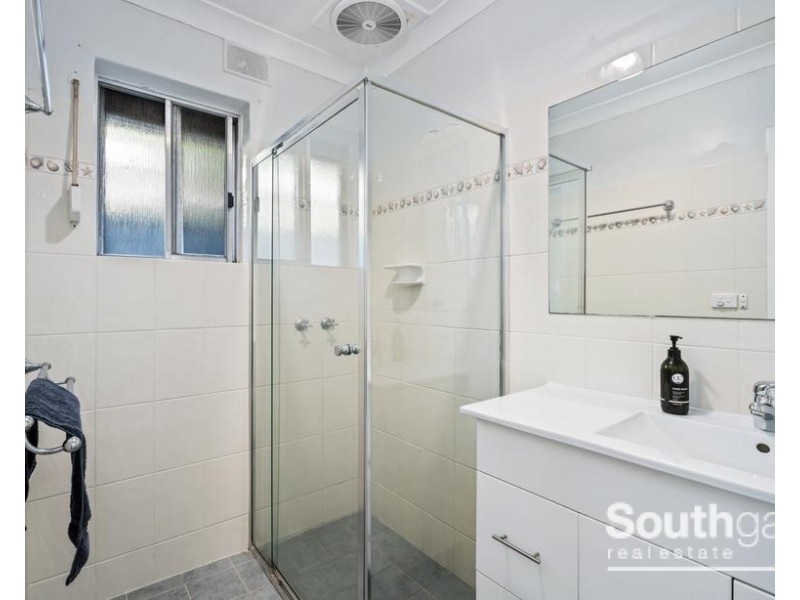 40 Collins Parade, Hackham SA 5163