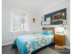 40 Collins Parade, Hackham SA 5163