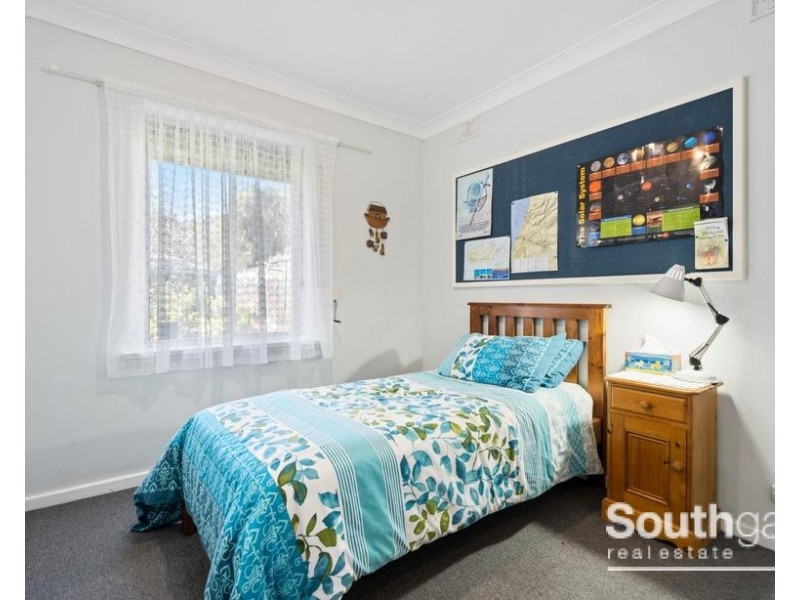 40 Collins Parade, Hackham SA 5163
