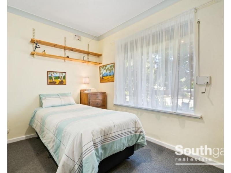 40 Collins Parade, Hackham SA 5163