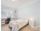 40 Collins Parade, Hackham SA 5163