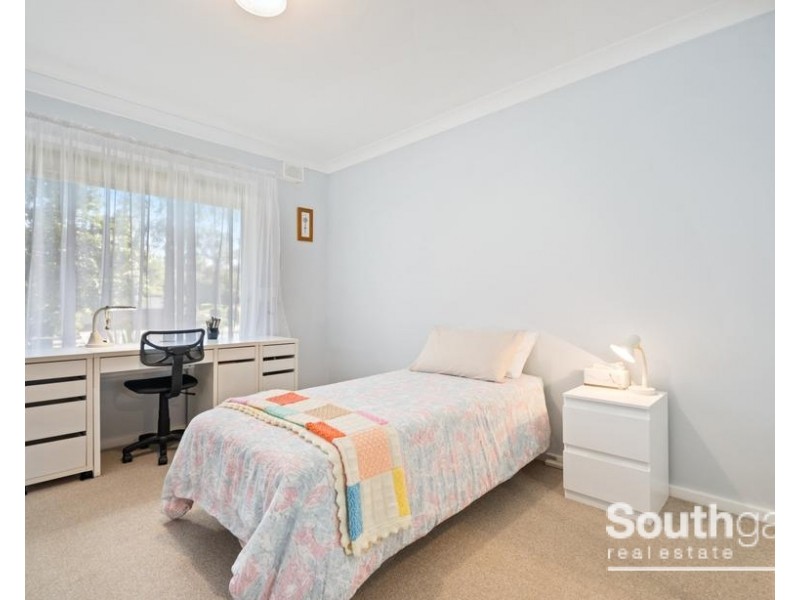 40 Collins Parade, Hackham SA 5163