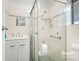 40 Collins Parade, Hackham SA 5163