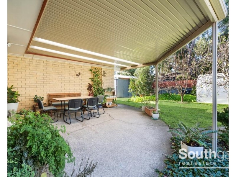 40 Collins Parade, Hackham SA 5163