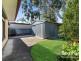 40 Collins Parade, Hackham SA 5163