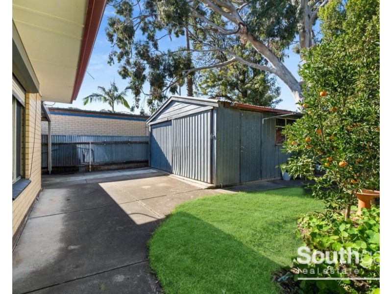 40 Collins Parade, Hackham SA 5163