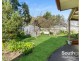 40 Collins Parade, Hackham SA 5163