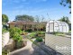 40 Collins Parade, Hackham SA 5163