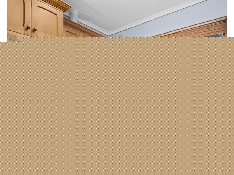 6 Martha Street, Seaford SA 5169