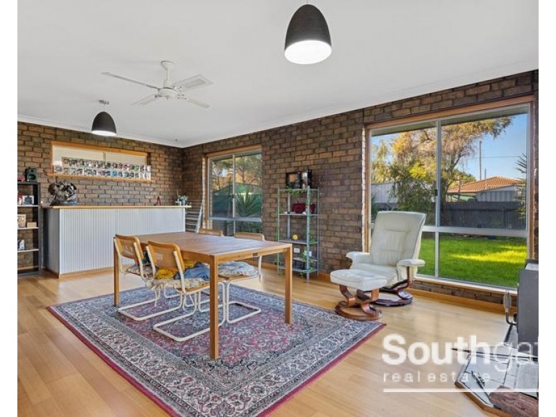 6 Martha Street, Seaford SA 5169