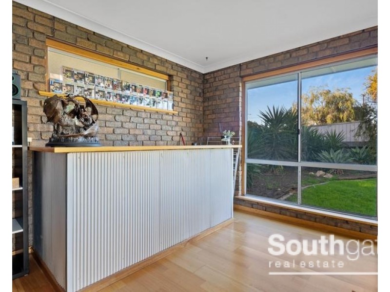 6 Martha Street, Seaford SA 5169