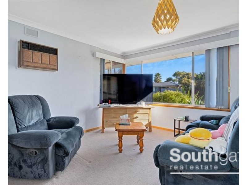 6 Martha Street, Seaford SA 5169