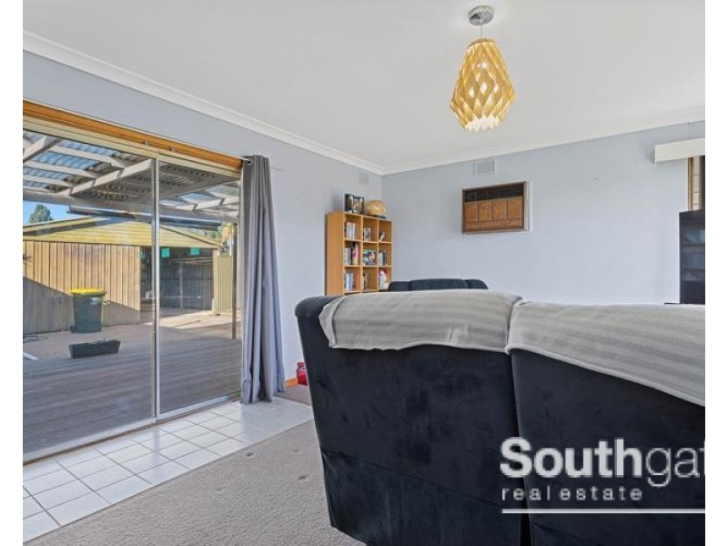 6 Martha Street, Seaford SA 5169
